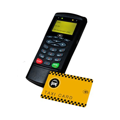 compare contactless card readers|hand held contactless card reader.